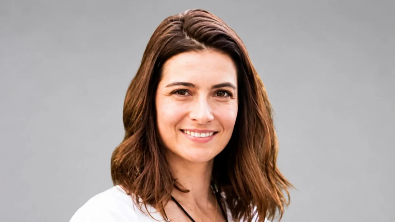 Bruna Velosa Ferreira: Lessons in Leadership, Mentorship, and Humanity from EHA 2026