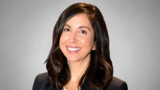 Tara Lech: Join the Movement Toward Better Anticoagulation Care