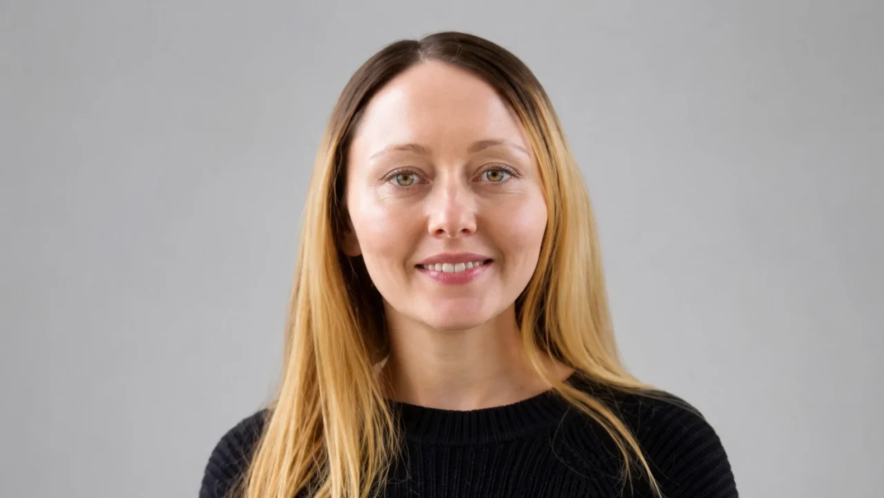 Ilkin Aygun Soyalp: Novel Substrate Recognition Broadens the Biological Role of DPF-3