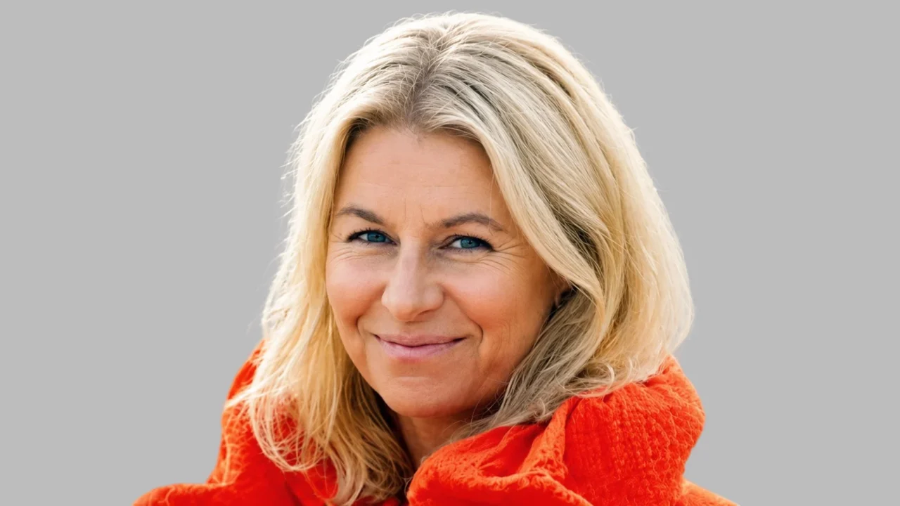 Turid Kjellevold: The Critical Role of Timely Hemostasis Testing