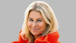 Turid Kjellevold: The Critical Role of Timely Hemostasis Testing