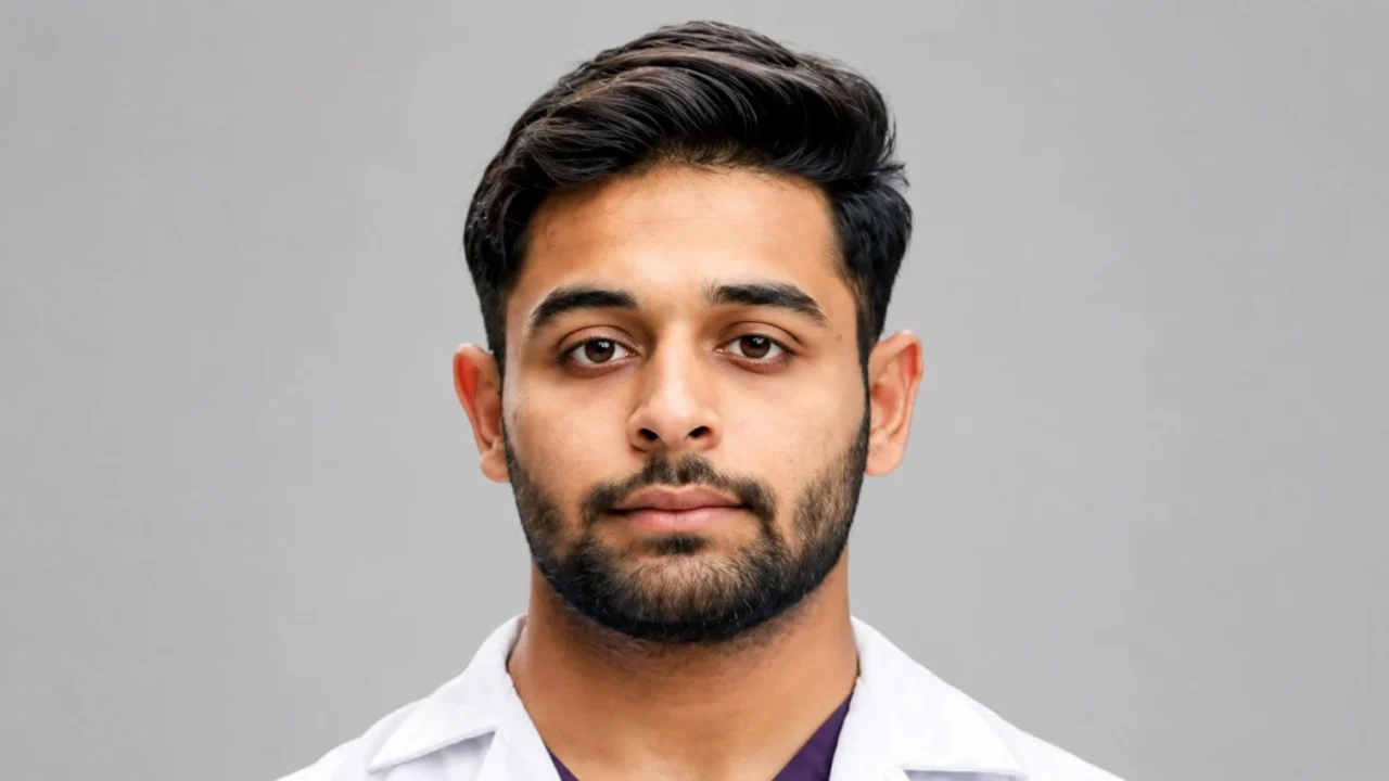 Muhammad Usman Arshad: Meta-Analysis Supports Expanding Role of DOACs in Cancer-Associated Thromboembolism