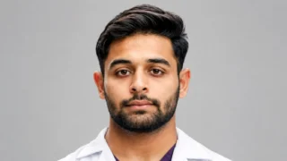 Muhammad Usman Arshad: Meta-Analysis Supports Expanding Role of DOACs in Cancer-Associated Thromboembolism