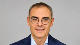 Yaariv Khaykin: AI ECG Analysis Uncovers Hidden AF Associated With Future Stroke Risk