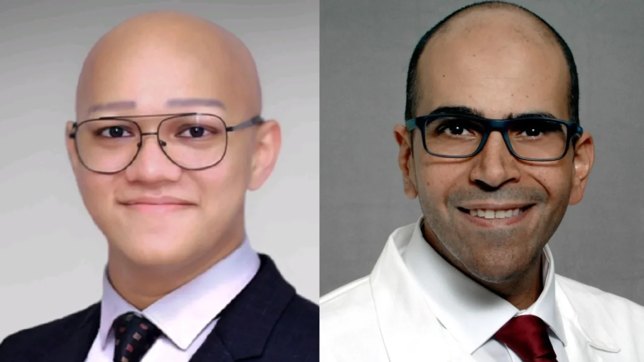 Pramit Mukherjee: A Milestone in Understanding Mechanical Thrombectomy for In-Hospital Stroke