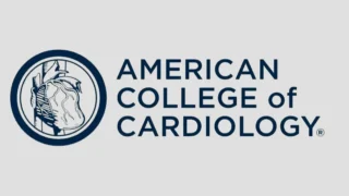 Why the New 2026 CKM Syndrome Guideline Changes Everything for Chronic Disease Prevention - American College of Cardiology