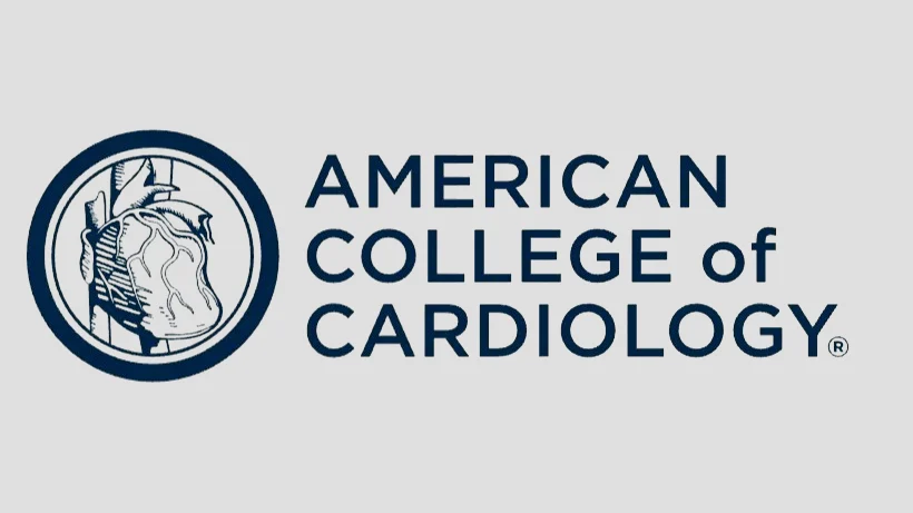 Why the New 2026 CKM Syndrome Guideline Changes Everything for Chronic Disease Prevention – American College of Cardiology