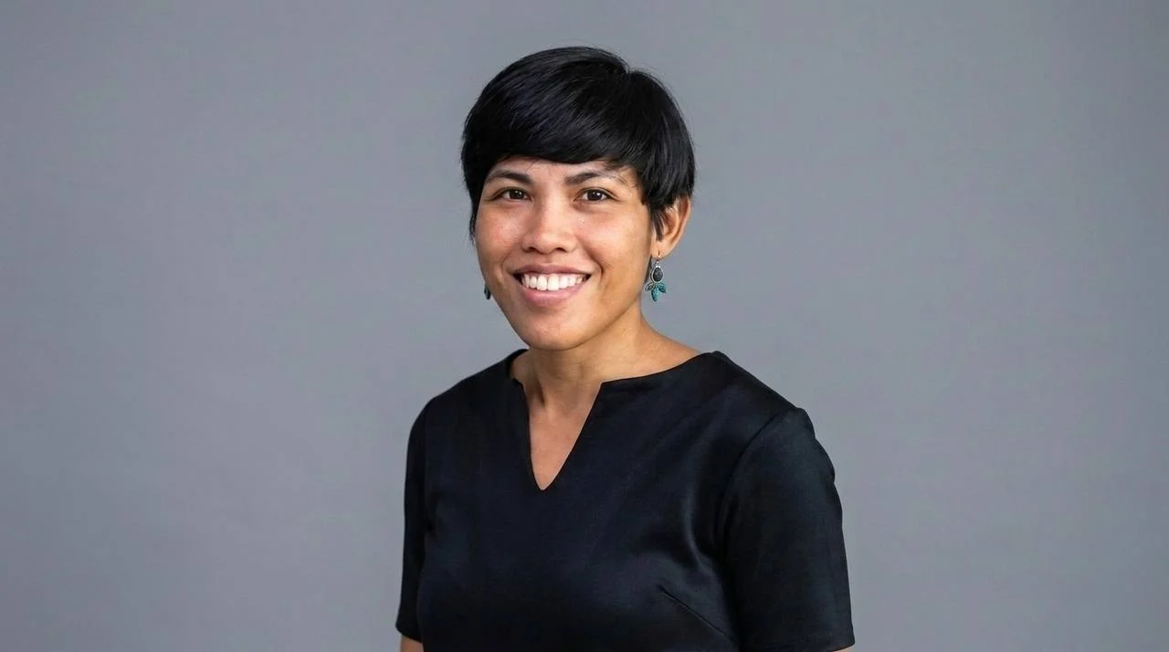Filza Aslam: What Does a Patient Journey Partner Actually Do in Bleeding Disorders?