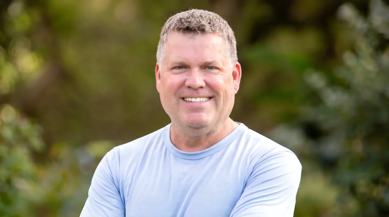Jonas Kingo: Factor XI at the Crossroads of Hormonal Regulation and Thrombosis at ISTH 2026