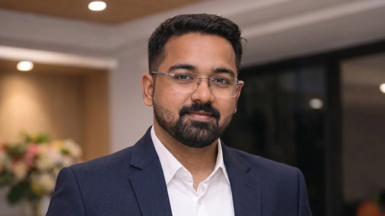 Shakti Bedanta Mishra: A Practical Guide to Hematology in Critical Care