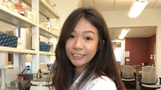 Open-Conformation ADAMTS13 R1206K as a Next-Generation Therapeutic Candidate for TTP - JTH