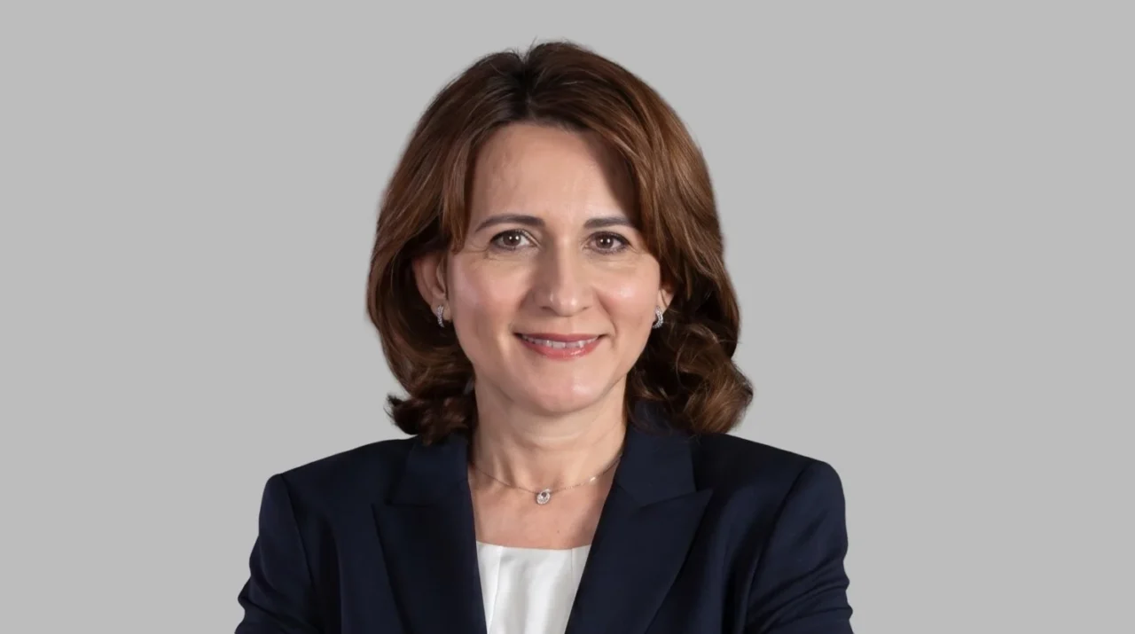 Andrada Seicean: Endoscopic Ultrasound and Portal Pressure Assessment in Patients Undergoing TIPS