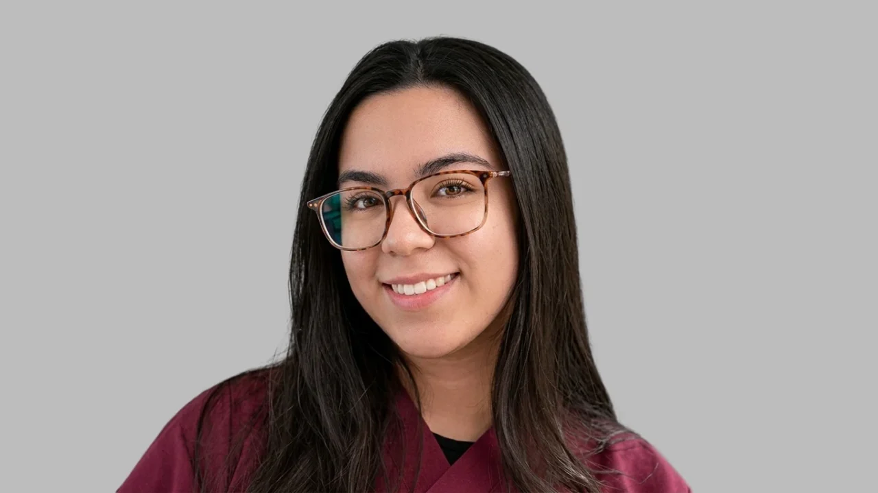 Abbeha Talib: Balancing Stroke Prevention and Bleeding Risk After Successful AF Ablation