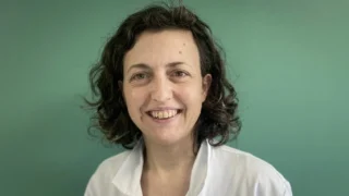 Judith Catella: New Evidence on Distal Deep Vein Thrombosis from the RIETE Registry