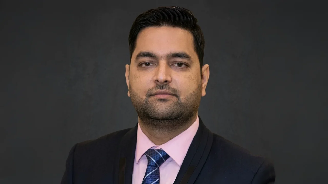 Sahil Gorka: A Step Forward in Optimizing Platelet Transfusion Assessment