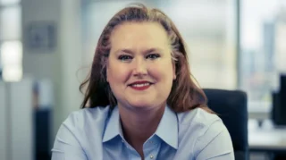 Christina Pohlman: Anticoagulants and Bone Health - APS Awareness Month Day 23