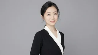 Lisa Jiang: Is the 0.088" Aspiration Catheter the Future of Stroke Treatment?