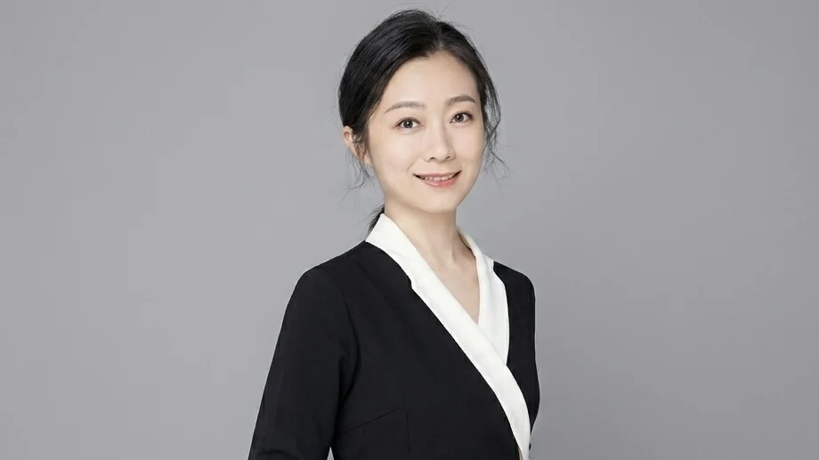 Lisa Jiang: Is the 0.088″ Aspiration Catheter the Future of Stroke Treatment?