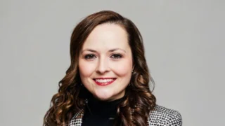 Caylynn Carls: Why Genetic Counseling Matters in Hemophilia Treatment