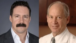 Joseph R. Shaw: Beyond Predictable Pharmacokinetics in DOAC Therapy