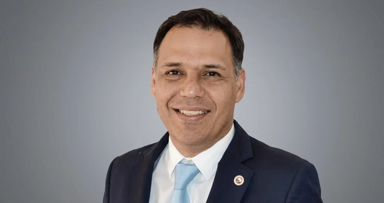 Mauricio Vasco Ramirez: Balancing Bleeding and Thrombotic Risks in Ultrasound-Guided Intervention