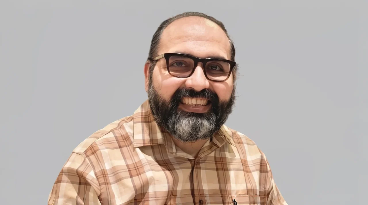 Harshdeep Singh: Why Platelet Counts Matter Less Than the Cause