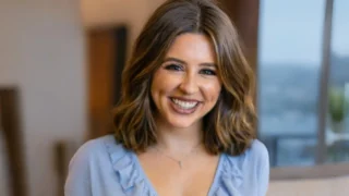 Erica Brock: A Closer Look at Our Care Model for Individuals and Families Affected by Bleeding Disorders