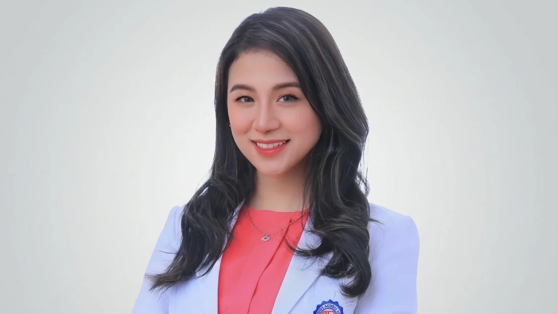Shanon Marie Corsino: Nationwide Insights into Cancer-Associated Thrombosis in Filipino Patients