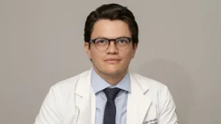 Javier Lagos Servellon: Reflections on Completing the University of Bern’s Stroke Medicine Program