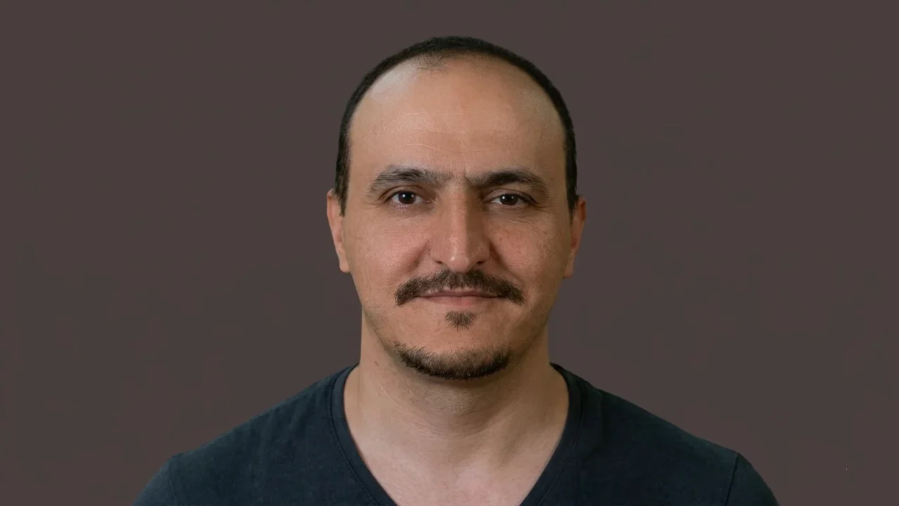 Ekrem Unal: Navigating the Budget Impact of Next-Generation Hemophilia Therapies in Turkey