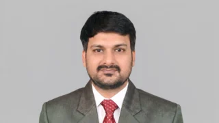 Subramamyam Penubaku: Early Recognition and Risk-Based Management of Acute Pulmonary Embolism