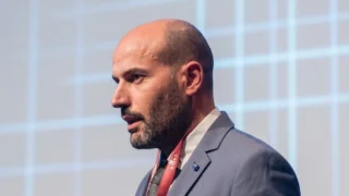 Severiano Dos Anjos Vilaboa: The Search for the Optimal PRP Strategy