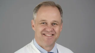 Tim Brümmendorf: Building a Successful Scientific Career in Hematology and Beyond at EHA 2026