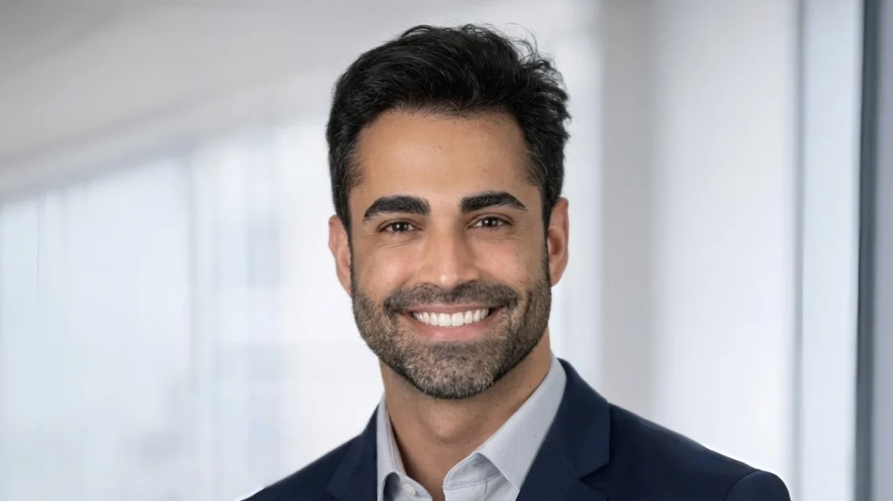 Igor Carvalho de Oliveira: The Hidden Genetic Risk Behind Early Heart Attacks and Strokes