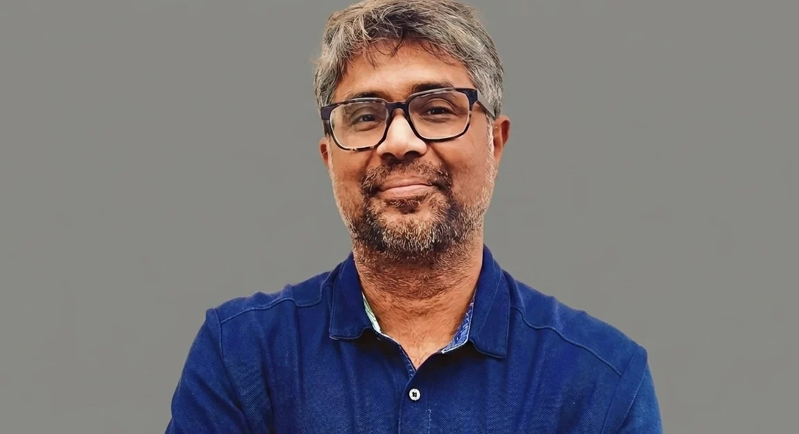 Avidesh Panday: Data-Driven Stroke Care Transformation at EWMSC