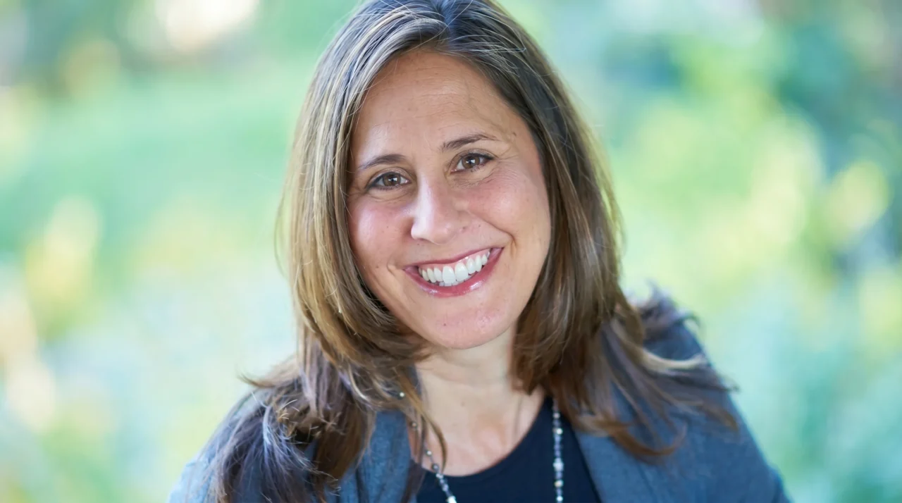 Caryn Blumenfeld: Team Zakophilia and Ratner’s Runners Even Though It’s A Walk!