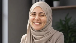 Heba Youssef: Anticoagulation Bridging - A Clinical Summary Every Practitioner Should Know