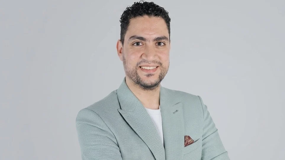 Mohamed Reda: CBC Report – More Than Just Numbers