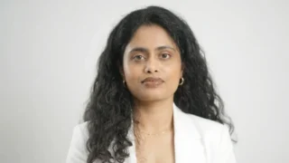 Nethuki Kulasinghe: Sequential Anticoagulation in Postpartum Iliocaval Thrombosis With Submassive PE and HIT