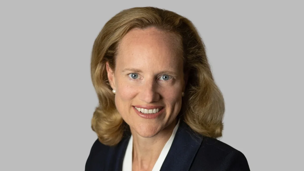 Jensa Morris: Why Low Molecular Weight Heparins Should Be the First Choice for VTE