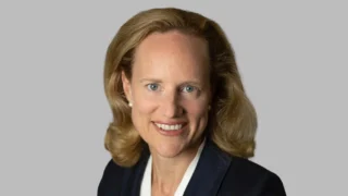 Jensa Morris: Why Low Molecular Weight Heparins Should Be the First Choice for VTE