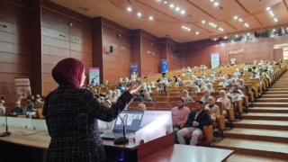 Sana Helani: Challenging Common Assumptions in Anemia Management