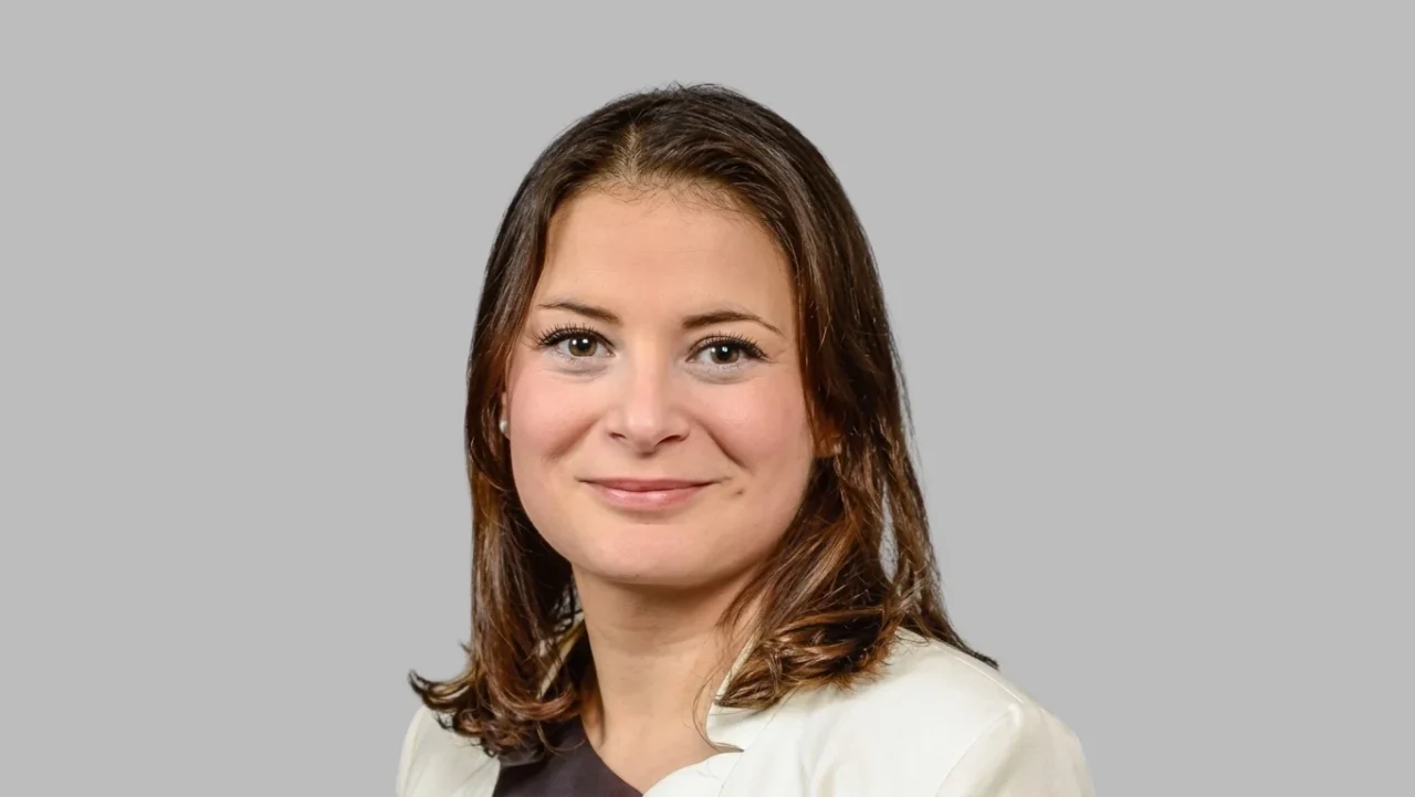 Burcu Tunakan: Turning Collaboration into Better Outcomes for People with Hemophilia