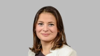 Burcu Tunakan: Turning Collaboration into Better Outcomes for People with Hemophilia