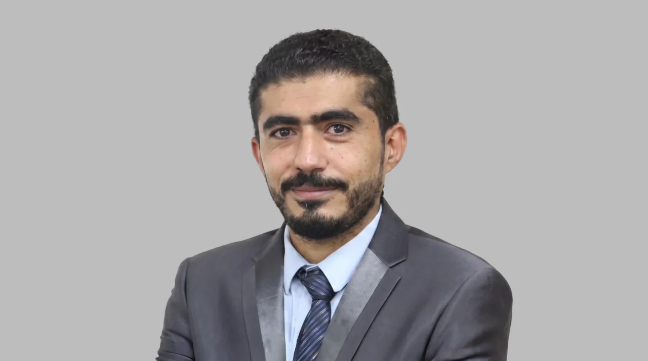 Shadi Almassri: Conditions That Can Cause False High or False Low HbA1c Results