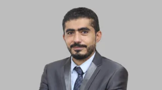 Shadi Almassri: Conditions That Can Cause False High or False Low HbA1c Results