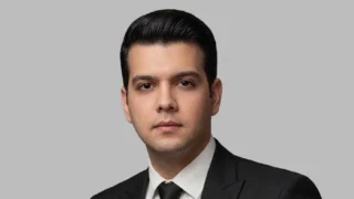 Abolfazl Miri: Improving ITP Diagnosis with Readily Available Hematological Indices