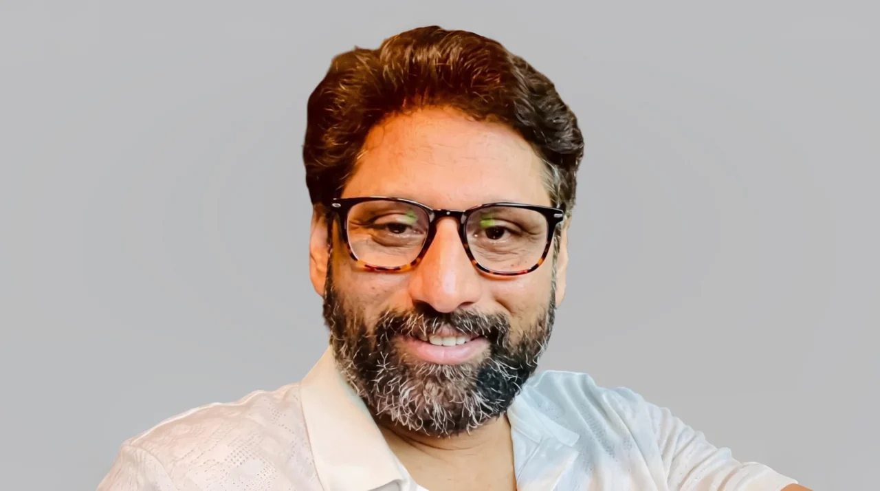 Ravindra Prasad Thokala: When T Cells Heal and Harm in the Same Transplant Unit