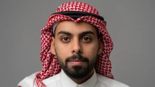 Mohammed Alharbi: Assessing Warfarin Management and Anticoagulation Quality in Older Populations