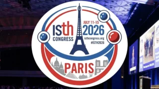 Ready to Build Your ISTH 2026 Schedule?